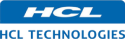 logo HCL