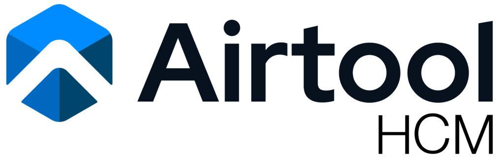 Logo Airtool HCM